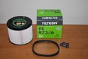 FILTRON PE 973/6 FILTRE CARBURANT photo 7 - milautoparts-fr.ukrlive.com