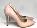 POWDER PINK патент TORIA 207 40 шпилек