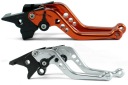 КОРОТКІ РУЧКИ KAWASAKI ZX9R 1998-1999  (12229897117) фото min 6