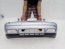 VW GOLF IV 4 BUMPER FRONT FRONT photo 1 - milautoparts-fr.ukrlive.com