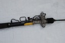 HYUNDAI ELANTRA CRDI 00-03 STEERING RACK STEERING RACK photo 3 - milautoparts-fr.ukrlive.com