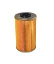 FILTER FUEL PM815/4 OPEL VIVARO RENAULT MASTER photo 1 - milautoparts-fr.ukrlive.com