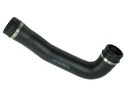 TUYAU BUSE TURBO DE RADIATEUR SEAT ALTEA 1.9 TDI photo 3 - milautoparts-fr.ukrlive.com