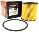 FILTER OILS CITROEN/FORD 1,4-1,6/HDI OF-525 MAXGEAR photo 13 - milautoparts-fr.ukrlive.com