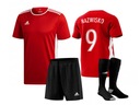 ФУТБОЛЬНАЯ ФОРМА ADIDAS YOUR PRINT L