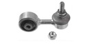 LEMFORDER 10575 02 DRIVE SHAFT / WSPORNIK, STABILIZER photo 5 - milautoparts-fr.ukrlive.com