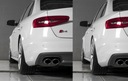 DISTANCES AUDI A4 B8 A5 A6 C7 A8 D4 Q5 15MM+SRUBY photo 7 - milautoparts-fr.ukrlive.com