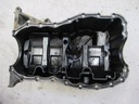 TRAY OIL RENAULT MEGANE II 1.5 DCI SIEMENS photo 1 - milautoparts-fr.ukrlive.com