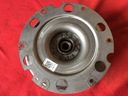 ROUE DOUBLE VOLANT AMORTISSEUR 0CK105317AB AUDI A4 2.0 TDI photo 4 - milautoparts-fr.ukrlive.com