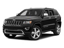 JEEP GRAND CHEROKEE WK2 2010- PARE-BOUE DROITE photo 3 - milautoparts-fr.ukrlive.com