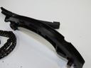 CHAINE TENDEUR PIGNON DE DISTRIBUTION TOYOTA AVENSIS T22 1.8 photo 2 - milautoparts-fr.ukrlive.com