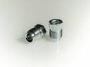 DRIVING GEAR *DO NIVO MERCEDES W-210 - SET 2 PCS. photo 4 - milautoparts-fr.ukrlive.com