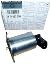 RENAULT AVEC 147105300R SOUPAPE EGR photo 1 - milautoparts-fr.ukrlive.com