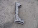 HYUNDAI TUCSON II 15-18 SEUIL DROITE QUART photo 2 - milautoparts-fr.ukrlive.com