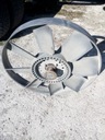 VISCO COUPLINGS FAN MERCEDES ATEGO OM 904LA photo 1 - milautoparts-fr.ukrlive.com