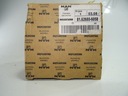 LOCK DOOR RIGHT MAN 81626806058 OEM photo 2 - milautoparts-fr.ukrlive.com