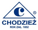 Набор для ужина и кофе CHODZIEZ AKCENT C000 0001 180 EL на 24 персоны