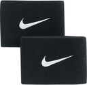 Ремінці Nike Guard Stay II Protector Support