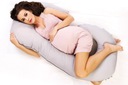 Подушка для беременных SUPERMAMI C ловец снов