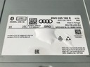 AUDI A4 S4 B9 A5 S5 F5 8W NAVIGATION MMI 8W0035192E photo 6 - milautoparts-fr.ukrlive.com