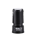 COLOP EOS R17 ШТАМПЫ КРУГЛЫЙ ЛОГОТИП