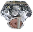 MERCEDES DRIVE SYSTEM ENGINE C 280 C 300 M 272 IN 204 photo 1 - milautoparts-fr.ukrlive.com