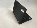 Titánový Lenovo T430 i5 4GB 120GB SSD Win 7 Séria procesoru Intel Core i5