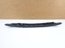 OPEL CORSA E DEFLECTOR BUMPER FRONT CENTRAL photo 3 - milautoparts-fr.ukrlive.com