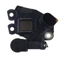 CONTROLLER VOLTAGE VALEO 593873 photo 13 - milautoparts-fr.ukrlive.com