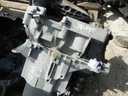 BOX GEAR RENAULT TWINGO CLIO 1.2 1.9 JB1030 photo 2 - milautoparts-fr.ukrlive.com