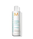 Moroccanoil Smooth Kondicionér na vlasy 250ml Značka Moroccanoil