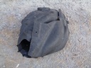 FORD FOCUS III MK3 WHEEL ARCH COVER REAR REAR RIGHT UNIVERSAL photo 1 - milautoparts-fr.ukrlive.com