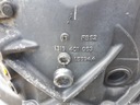 BOX GEAR ZF 16 WITH 2521 TO CASING COVERING photo 5 - milautoparts-fr.ukrlive.com