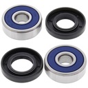 BEARING KOL YAMAHA TT-R 125 2000-2004 photo 1 - milautoparts-fr.ukrlive.com