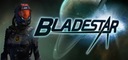 КОД КЛЮЧА BLADESTAR STEAM KEY