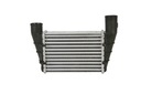 INTERCOOLER AUDI A4 B5 1994-2001 1.9 TDI 1.8 T NOUVEAU photo 1 - milautoparts-fr.ukrlive.com