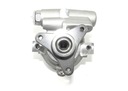 ÉTAT NOUVEAU POMPE ASSISTANCE HYDRAULIQUE RENAULT TRAFIC II 2.0 DCI OPEL VIVARO 2.0 CDTI photo 4 - milautoparts-fr.ukrlive.com