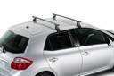 BOOT ROOF BEAM CRUZ TOYOTA CAMRY XV70 photo 5 - milautoparts-fr.ukrlive.com