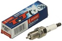 BOUGIE EMBRAYAGE DENSO K20TT GAZ LPG ESSENCE photo 1 - milautoparts-fr.ukrlive.com