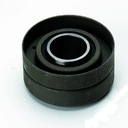 INA ROLL RUNNING JUMPER, BOXER 2.5D 2.5 D TD photo 1 - milautoparts-fr.ukrlive.com