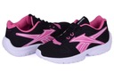 Topánky REEBOK AREEBA RS veľ. 35,5 Kód výrobcu V53438