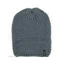 ČIAPKA KRASNAL HRUBÁ super farby BEANIE 24,90