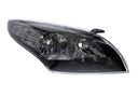 TYC 20-11876-15-2 LAMP + TYC 20-11875-15-2 LAMP photo 2 - milautoparts-fr.ukrlive.com