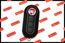 KEY FIAT BRAVO 2009 - 2014 REMOTE CONTROL KEYS MOKOTOW photo 3 - milautoparts-fr.ukrlive.com