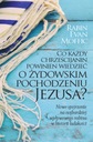 Что должен знать каждый христианин...