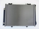 RADIATOR WATER 501508-9 photo 2 - milautoparts-fr.ukrlive.com