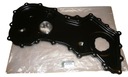 PROTECTION VALVE CONTROL SYSTEM RENAULT 2.0 DCI LAGUNA TRAFIC photo 1 - milautoparts-fr.ukrlive.com