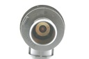 VALVE LOCKING DV 1.8T NEW CONDITION ORIGINAL NEW CONDITION photo 4 - milautoparts-fr.ukrlive.com