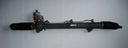 STEERING RACK STEERING STEERING RACK AUDI A6 C6 4F1422053A 4F1422053B ZF photo 1 - milautoparts-fr.ukrlive.com