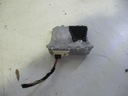 NIGHT VISION CAMERA MERCEDES W212 A0029022200 photo 1 - milautoparts.fr